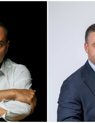 Clasament neașteptat în ultimul sondaj pentru alegerile din Capitală. Surpriza de pe locul trei care amenință pozițiile lui Băluță și Ciucu
