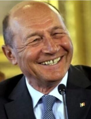 Traian Băsescu afirmă că Daniel Băluță va fi sabotat din interiorul partidului la alegerile pentru Primăria Capitalei. „Tradiția PSD spune că ei își omoară singuri candidații”