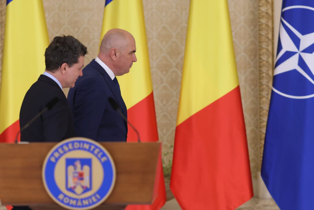 Miza reală a alegerilor din București: calcule, riscuri și ecouri până la Palatul Victoria sau Cotroceni