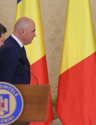 Miza reală a alegerilor din București: calcule, riscuri și ecouri până la Palatul Victoria sau Cotroceni