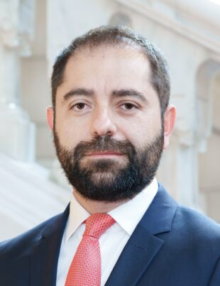 „Trebuie luate niște decizii grele”. Consilierul lui Nicușor Dan dă detalii despre reforma magistraților și cea a adiministrației publice