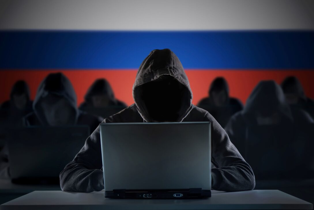 Corupția, trecută pe hârtie, dar ignorată în practică. Ce lipsește din Strategia Națională de Apărare