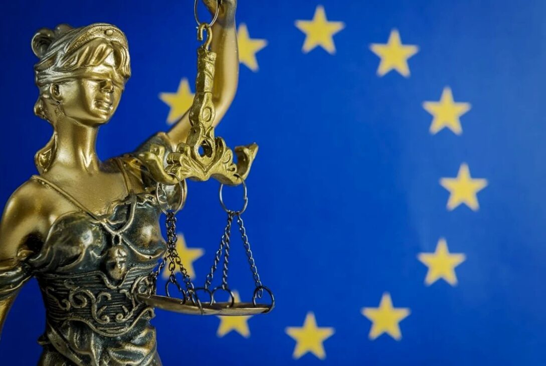 Justiția, între opacitate și putere excesivă. Cum s-a rupt dialogul cu cetățeanul: „S-a obișnuit să fie admirată, nu judecată”