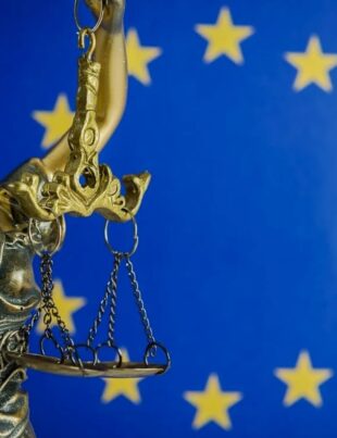 Justiția, între opacitate și putere excesivă. Cum s-a rupt dialogul cu cetățeanul: „S-a obișnuit să fie admirată, nu judecată”