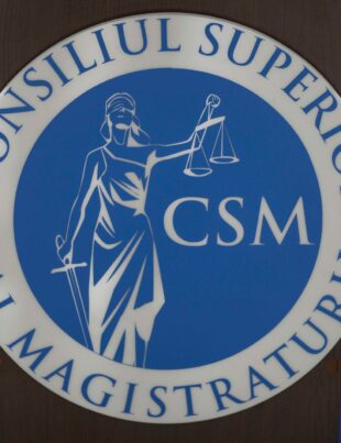 CSM anunță când convoacă adunările generale ale magistraţilor în legătură cu avizul pe reforma pensiilor speciale