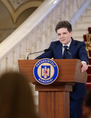 Cine a câștigat și cine a pierdut în negocierea pentru șefii parchetelor. Fost consilier prezidențial: „Putem specula că în pachet au intrat și șefii serviciilor”