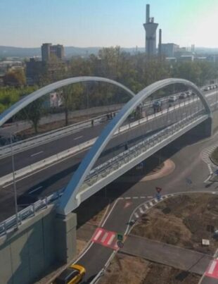 PNRR și iluzia absorbției: suntem pregătiți pentru banii europeni? „Reformele reale se fac când ajungi rău de tot, în România nu se va întâmpla asta”