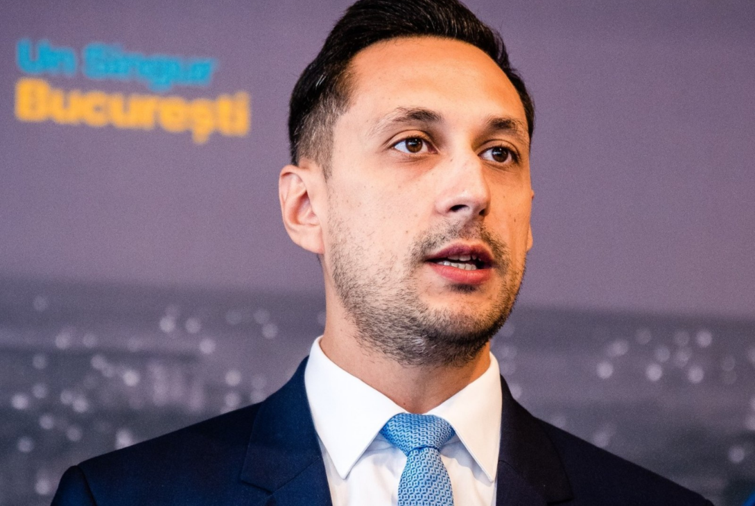 Consilierul lui Bolojan îi cere lui Peter Magyar să investigheze banii publici trimiși din Ungaria în România