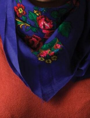 Decizii „la două dimineața” și legi făcute pe genunchi: pericolele ignoranței din Parlament