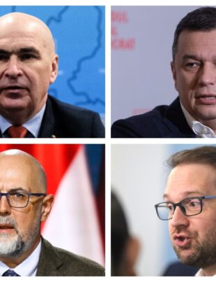 Criza politică 2026 vs. precedentele Orban și Cîțu. De ce Ilie Bolojan nu mai are luxul timpului și ce rol va juca Nicușor Dan