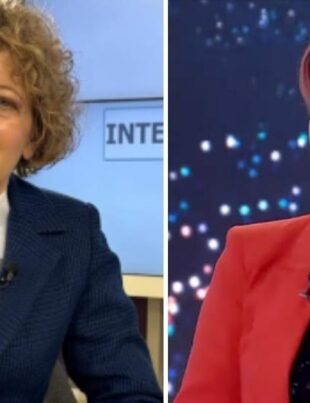 Replica Oanei Gheorghiu pentru Olguța Vasilescu, după ce a fost acuzată că nu a administrat nici măcar un „coteț de curci”