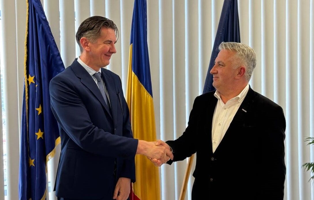 Peste 40 de comunități organizează „Zilele Diasporei” în această vară