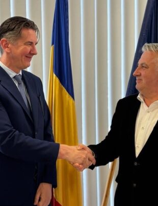 Peste 40 de comunități organizează „Zilele Diasporei” în această vară
