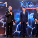 Repatriot Summit a început în forță. Peste 350 de oameni de afaceri și profesioniști din țară și diaspora cer clasei politice un guvern pentru România