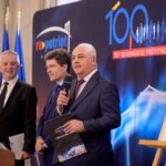 RePatriot Summit: În furtună, diaspora e ancora strategică. Guvernul trebuie să-și asume cârma.